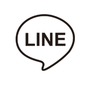 加LINE諮詢通管問題